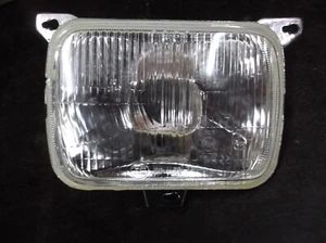 Ford Laser KA Head Light - Picture 1 of 2