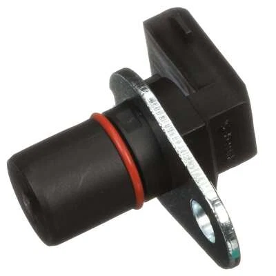 Sensor de velocidad de rueda ABS Delphi SS10260 Foto 1 de 4