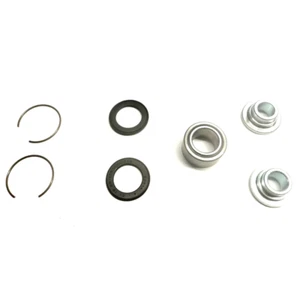 TC125 2017 SHOCK BEARING & SEALS KIT UPPER AB29-5068 MXPUK HUSQVARNA TC 125 (064 - Picture 1 of 11