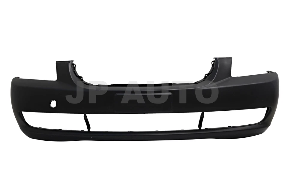 For 2006 2007 2008 Kia Optima, Magentis Front Bumper Cover Primed Foto 1 de 4