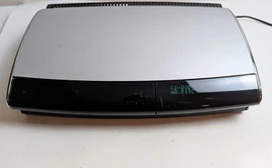 Bose Lifestyle AV38 Media Center No Remote No Power Supply Free Shipping - Picture 1 of 9