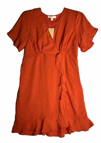 Abito da donna Michael Michael Kors taglia XL