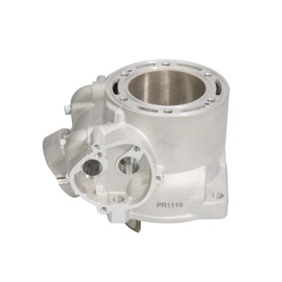 2024/05 CYLINDRE KTM EXC 300 '12-'16 (CARBURATEUR) HUSQVARNA TE 300 - Image 1 of 2