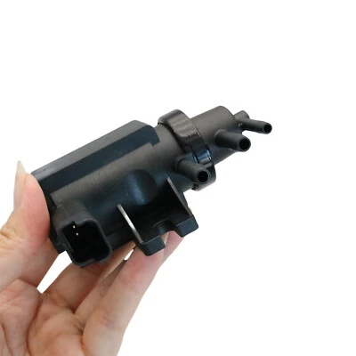 F2GZ9E882A New Solenoid Valve 1Pc For 2013 2014-2020 Ford Fusion Escape Edge Foto 1 de 4