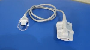 Masimo 4052 Soft SpO2 Sensor - OEM - Picture 1 of 6