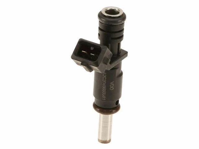 Fuel Injector For 2006-2011 BMW Z4 2007 2008 2009 2010 V915GB - Image 1 of 1