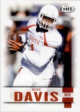 B2908- 2014 SAGE HIT Football Cards 1-150 +Inserts -You Pick- 10+ FREE US SHIP