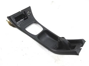 Mazda Xedos 6 Centre Console Cover Trim Panel - Picture 1 of 5