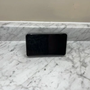 Amazon Echo Show 5 Smart Speaker - Charcoal (B07HZLHPKP) - Picture 1 of 3
