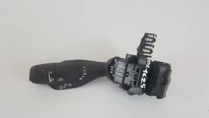 DL1625 VOLVO XC90 INDICATOR CONTROL SWITCH STALK 31674103 - Picture 1 of 4