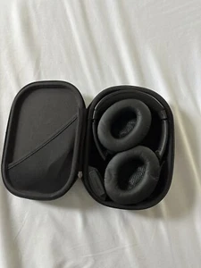 Bose Quiet Comfort 35 Noise Cancelling Series 1 Wireless Headphones QC35 - Picture 1 of 4
