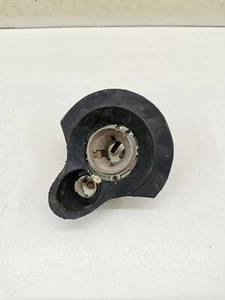 PORTA LAMPADA FARO ANTERIORE PIAGGIO VESPA PX 125 150 - Imagen 1 de 2