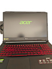 Acer Nitro 5 AN517 I5 17.3 RTX3050 32 GB Arbeitsspeicher