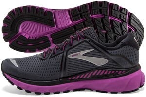 brooks shoes for sale near me