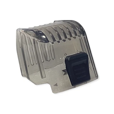 Peine ajustable Remington para PG-525, PG-6020, PG-6015, PG-6024, PG-6025, PG-602 Foto 1 de 4