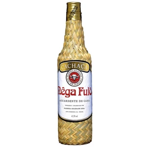 Nega Fulo 41,5 % - Bild 1 von 1