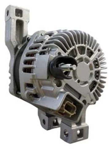 Alternador WAI 11550N para Ford Edge 12-14 2,0 L-L4 Foto 1 de 4