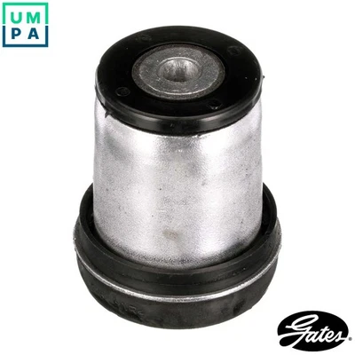 BUSHING AXLE BEAM AWS2352 FOR OPEL ZAFIRA/MPV CORSA/Hatchback/Van/D ASTRA 1.0L - Image 1 of 4