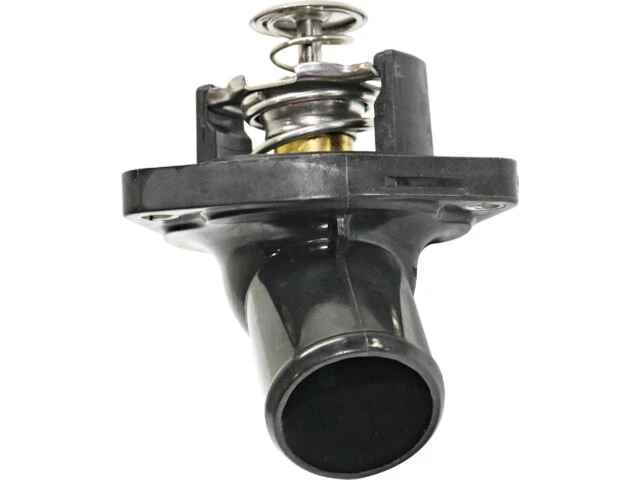 Termostato de repuesto AP 44NR53G para Lexus LS600h L 2008-2016 eléctrico/gas Foto 1 de 1