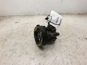 05 06 07 08 09 10 SCION TC Power Steering Pump 44310-20870 - Bild 1 von 12