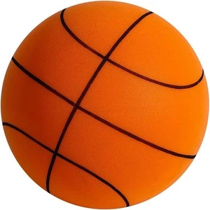 ANRUI 2025 Upgrade Silent Basketball,New Dribble Dream Silent Basketball,Sile... - Picture 1 of 7