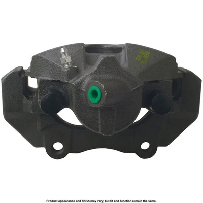 Pinça de freio dianteira TCP Cardone para Ford Focus 2002 2003 2004 - Imagem 1 de 4