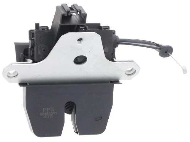 Cerradura maletero 61MHCD76 para Volvo S40 2008 2009 2005 2006 2004 2011 2007 2010 Foto 1 de 1