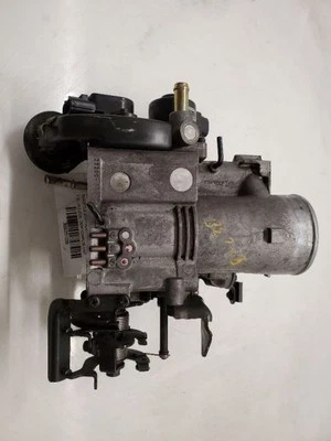 Lexus GS300, Throttle Body Assembly, 1992-1995, 3.0L, V6, 2JZGE, 22200-46130 - Image 1 of 4