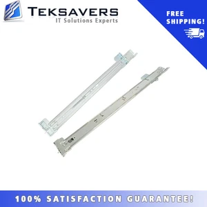 DELL 0TKYT Rail Kit for R520 R720 R720XD R820 R730 - Afbeelding 1 van 1
