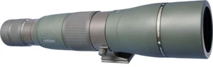 Maquinilla de afeitar Vortex HD 22-48x65 usada - Imagen 1 de 3