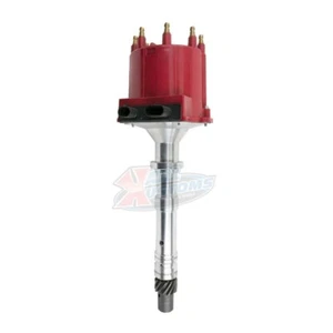 Chevy 1987-1993 TBI TPI V8 EFI Distributor 305 350 454 5.0 5.7 7.4 Truck Camaro - Picture 1 of 4