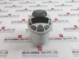 Rolls Royce R02tcn-e0l3-00 Tension Control Mini Joystick - Picture 1 of 8