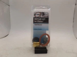 DANCO T24162 5-PIECE STEM REPAIR KIT FOR PRICE PFISTER TUB/SHOWER FAUCETS - Picture 1 of 2