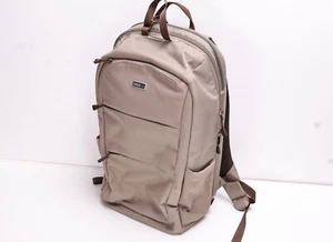 ThinkTank Photo Perception Pro Daypack Backpack for Camera - Picture 1 of 11