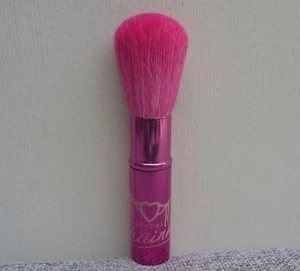 SEPHORA "piiink" Pink Blush / Powder Brush, Limited Edition, Brand New! - Picture 1 of 5