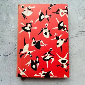 Ich Helf Dir Kochen Hardcover Book in German by Maria Stuber Hedwig 1954 - Imagen 1 de 17