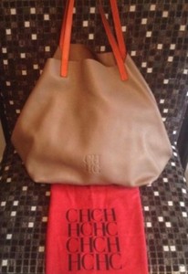 Las mejores ofertas en Bolsas de mano mediano Carolina Herrera para Mujeres  | eBay