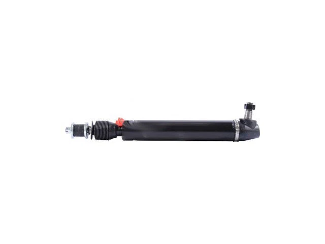 BBB Industries Power Steering Power Cylinder fits Ford Ranchero 1966-1969 73TVHH - Image 1 of 1
