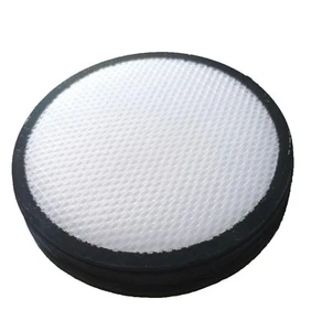 Filtro de repuesto para aspiradora reutilizable y lavable Vax Blade 4 CLSV-B4KS - Imagen 1 de 8