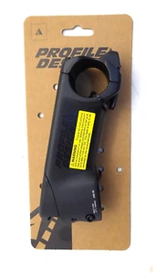Profile Design Tri Stem 105mm - Picture 1 of 2