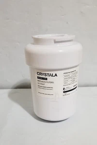 Crystala CF8 Filter Refrigerator New Water Filter - Imagen 1 de 2