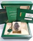 Rolex Oyster Perpetual  177200  31mm Box & Papers 2015 Serviced 2024
