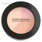 La Roche-Posay Tolériane Teint Matifying and Fixing Powder 12g
