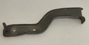 Mitsubishi MR239706 Auspuff Aufhänger Halterung Evo 6 TME OEM Originalteil - Bild 1 von 9