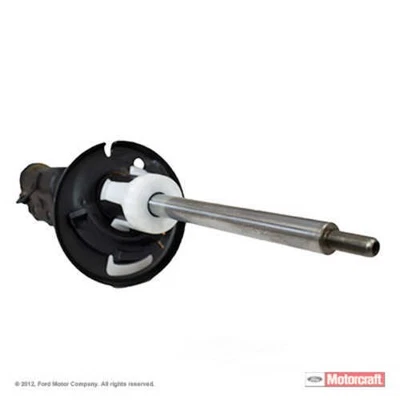 Front Left Strut Assembly For 2011-2013 Ford Fiesta 2012 Motorcraft AST-905 - Image 1 of 3