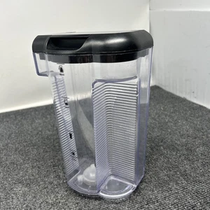 Ninja Coffee CP307  CP301 CP301A  Replacement OEM Water Reservoir with Lid - Picture 1 of 10