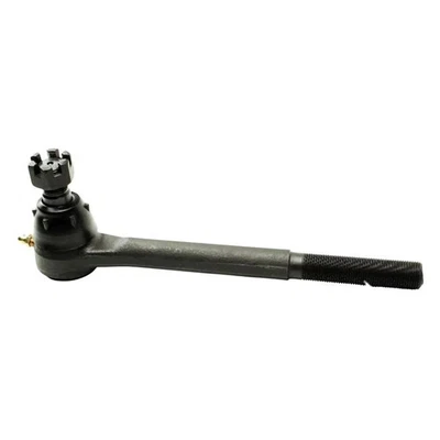 For Chevy C20 Pickup 71-73 Steering Tie Rod End Original Grade Front Inner Foto 1 de 4