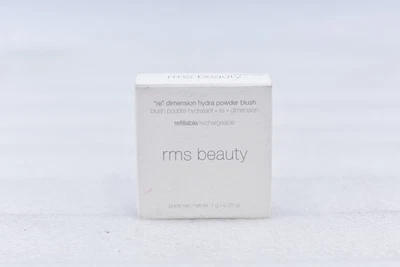 RMS Beauty ReDimension Hydra Powder Blush in French Rose - Image 1 of 4
