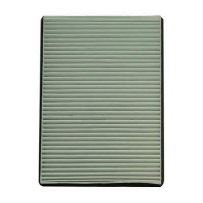 Genuine ACDelco For Volkswagen Passat 1994-1997 Cabin Air Filter | Particulate - Image 1 of 4