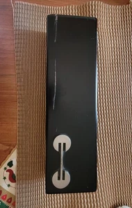 antico gioco del domino  - Foto 1 di 7